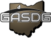 GASDG